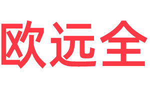 河南雙象機(jī)械有限公司
